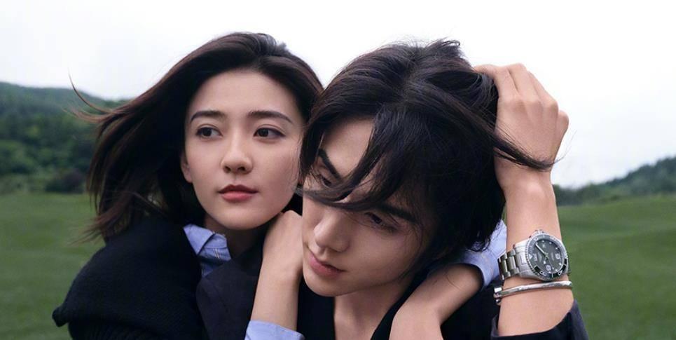 《浮生六记》中为何说陈芸是书中最“可爱”的人呢?-问题是思维的起点