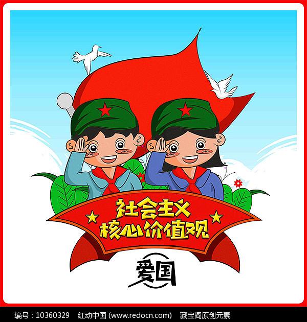 探索天涯,畅聊问答——在汽车燃油箱的选择上,你会怎么考虑?交流平台