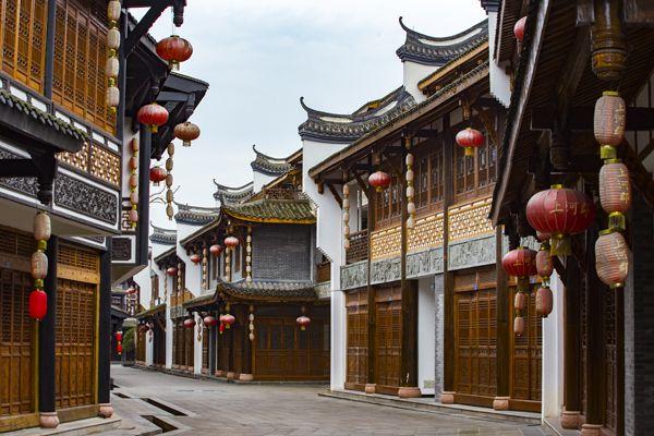 填空()÷10=()分之9=0.6=3:()=()%=()折?_百度音乐(中国)官方问答网